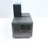 NORDSON 3100-IAA32/D HOT MELT GLUE APPLICATOR thumbnail 3
