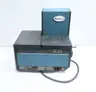NORDSON 3100-IAA32/D HOT MELT GLUE APPLICATOR thumbnail 4
