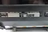 NORDSON 3100-IAA32/D HOT MELT GLUE APPLICATOR thumbnail 5
