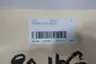 NORDSON 3100-IAA32/D HOT MELT GLUE APPLICATOR thumbnail 6