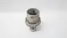 PYLE 321-PN PLUG 30A AMP 600V-AC 3P 4W thumbnail 1