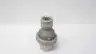 PYLE 321-PN PLUG 30A AMP 600V-AC 3P 4W thumbnail 3