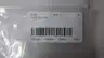 PYLE 321-PN PLUG 30A AMP 600V-AC 3P 4W thumbnail 5