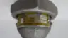 PYLE 321-PN PLUG 30A AMP 600V-AC 3P 4W thumbnail 4
