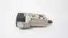 MILLER F4000-15N PNEUMATIC FILTER 1/2IN NPT 150PSI thumbnail 1