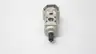 MILLER F4000-15N PNEUMATIC FILTER 1/2IN NPT 150PSI thumbnail 2