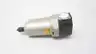 MILLER F4000-15N PNEUMATIC FILTER 1/2IN NPT 150PSI thumbnail 3