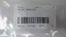MILLER F4000-15N PNEUMATIC FILTER 1/2IN NPT 150PSI thumbnail 6