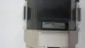 MILLER F4000-15N PNEUMATIC FILTER 1/2IN NPT 150PSI thumbnail 5