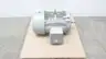 SIEMENS 1LE23213BA212AA3 SD100 MOTOR 326TS 50HP 3565RPM 460V-AC 3PH thumbnail 1