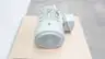 SIEMENS 1LE23213BA212AA3 SD100 MOTOR 326TS 50HP 3565RPM 460V-AC 3PH thumbnail 2