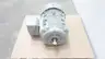 SIEMENS 1LE23213BA212AA3 SD100 MOTOR 326TS 50HP 3565RPM 460V-AC 3PH thumbnail 3