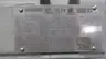 SIEMENS 1LE23213BA212AA3 SD100 MOTOR 326TS 50HP 3565RPM 460V-AC 3PH thumbnail 4