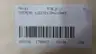 SIEMENS 1LE23213BA212AA3 SD100 MOTOR 326TS 50HP 3565RPM 460V-AC 3PH thumbnail 5
