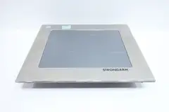 STRONGARM 151 404-151T00-A INDUSTRIAL MONITOR