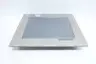 STRONGARM 151 404-151T00-A INDUSTRIAL MONITOR thumbnail 1