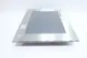 STRONGARM 151 404-151T00-A INDUSTRIAL MONITOR thumbnail 2