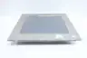STRONGARM 151 404-151T00-A INDUSTRIAL MONITOR thumbnail 3