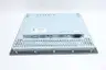 STRONGARM 151 404-151T00-A INDUSTRIAL MONITOR thumbnail 4