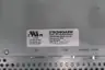 STRONGARM 151 404-151T00-A INDUSTRIAL MONITOR thumbnail 5