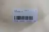 STRONGARM 151 404-151T00-A INDUSTRIAL MONITOR thumbnail 6