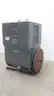 SIEMENS FODSF INDUSTRIAL MOTOR 509UY 300HP 3571RPM 4000V-AC 3PH thumbnail 2