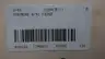 SIEMENS FODSF INDUSTRIAL MOTOR 509UY 300HP 3571RPM 4000V-AC 3PH thumbnail 7