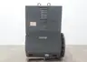 SIEMENS FODSF INDUSTRIAL MOTOR 509UY 300HP 3571RPM 4000V-AC 3PH thumbnail 1