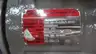 FLOWSERVE DURCO MK3 STD 2K4X3-13RV STAINLESS CENTRIFUGAL PUMP 460V-AC 125HP thumbnail 7