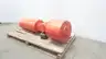 BETTIS G4020-SR2CW-11 ROBOTARM II G-SERIES SCOTCH YOKE VALVE ACTUATOR thumbnail 2