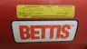 BETTIS G4020-SR2CW-11 ROBOTARM II G-SERIES SCOTCH YOKE VALVE ACTUATOR thumbnail 4