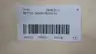 BETTIS G4020-SR2CW-11 ROBOTARM II G-SERIES SCOTCH YOKE VALVE ACTUATOR thumbnail 6