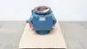 DELTA DUCON 10" XL PERMA FLO EXTREME ROTARY AIRLOCK FEEDER VALVE 10IN thumbnail 1