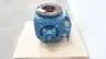 DELTA DUCON 10" XL PERMA FLO EXTREME ROTARY AIRLOCK FEEDER VALVE 10IN thumbnail 3