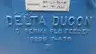 DELTA DUCON 10" XL PERMA FLO EXTREME ROTARY AIRLOCK FEEDER VALVE 10IN thumbnail 6