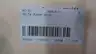 DELTA DUCON 10" XL PERMA FLO EXTREME ROTARY AIRLOCK FEEDER VALVE 10IN thumbnail 7