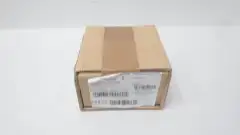 NVENT S2MLSAR LIGHT SIGNAL ADAPTER