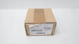 NVENT S2MLSAR LIGHT SIGNAL ADAPTER