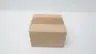 NVENT S2MLSAR LIGHT SIGNAL ADAPTER thumbnail 2