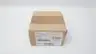NVENT S2MLSAR LIGHT SIGNAL ADAPTER thumbnail 4