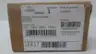NVENT S2MLSAR LIGHT SIGNAL ADAPTER thumbnail 5