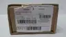 NVENT S2MLSAR LIGHT SIGNAL ADAPTER thumbnail 6