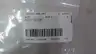 NVENT S2MLSAR LIGHT SIGNAL ADAPTER thumbnail 7