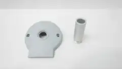 NVENT S2MLSAR LIGHT SIGNAL ADAPTER