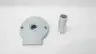 NVENT S2MLSAR LIGHT SIGNAL ADAPTER thumbnail 1