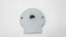NVENT S2MLSAR LIGHT SIGNAL ADAPTER thumbnail 2