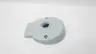 NVENT S2MLSAR LIGHT SIGNAL ADAPTER thumbnail 3