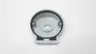 NVENT S2MLSAR LIGHT SIGNAL ADAPTER thumbnail 4