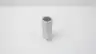 NVENT S2MLSAR LIGHT SIGNAL ADAPTER thumbnail 5