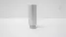 NVENT S2MLSAR LIGHT SIGNAL ADAPTER thumbnail 6